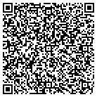 QR code with Psalm 30-11 School of Ballroom contacts