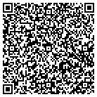 QR code with Tallahassee Title Group LLC contacts