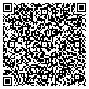 QR code with Machuelo Bait Tackle & Fi contacts