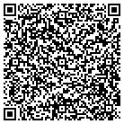 QR code with Talon Title Service contacts