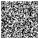 QR code with Reagan Consulting contacts