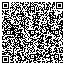 QR code with Talon Title Services contacts