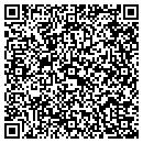 QR code with Mac's Bait & Tackle contacts
