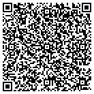 QR code with Ray Armijo Studios contacts