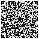 QR code with Tangerine Title contacts