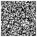 QR code with A L K J Inc contacts