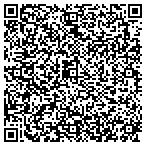 QR code with Badger Security & Property Management contacts