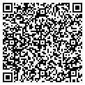 QR code with A & L Pro Muffler contacts