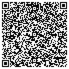QR code with Baird Property Management contacts