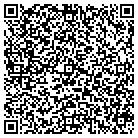 QR code with Auto Clinic & Muffler Shop contacts