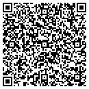 QR code with Redwood Country Cloggers contacts