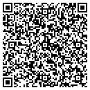 QR code with Bas Management contacts