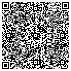 QR code with B Aware Management Services contacts
