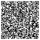 QR code with Ticor Title Insurance contacts