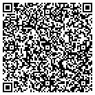QR code with Yamoto Japanese Steak House contacts