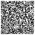 QR code with Bear Property Management contacts