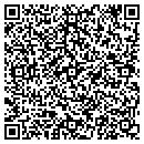 QR code with Main Street Music contacts