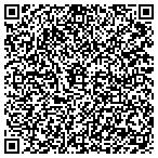 QR code with COCO-MAT - sleep on nature contacts