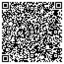 QR code with Tier One Title contacts