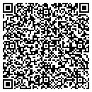 QR code with Behlke Consulting Inc contacts