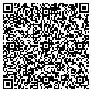 QR code with Tile Closer LLC A contacts