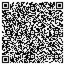 QR code with Behnke Management LLC contacts