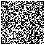 QR code with Behrhorst Partners For Development Inc contacts