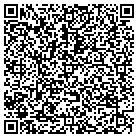 QR code with Rhythms Elite Academy of Dance contacts