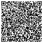 QR code with Bell Property Management contacts