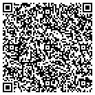 QR code with Title Acquisition One LLC contacts