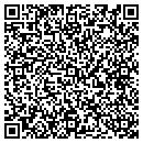 QR code with Geometric Designs contacts