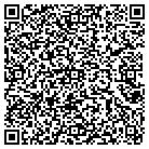 QR code with Mickeys Bait And Tackle contacts