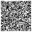 QR code with Dial-A-Mattress Operating Corp contacts