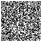 QR code with Ben Holmen Web Development LLC contacts