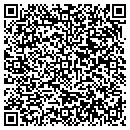 QR code with Dial-A-Mattress Operating Corp contacts