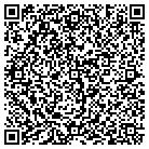 QR code with Riverside Ballet Arts Pilates contacts
