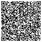 QR code with Dial-A-Mattress Operating Corp contacts