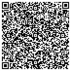 QR code with Title America of Central FL contacts