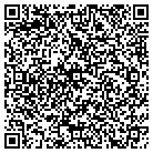 QR code with Rmh Dance Sport Center contacts