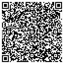 QR code with Dial-A-Mattress Operating Corp contacts