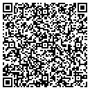 QR code with Mike's Bate & Tackle contacts