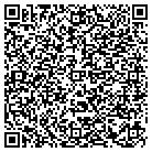 QR code with Dial-A-Mattress Operating Corp contacts