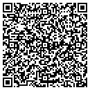 QR code with Dial-A-Mattress Operating Corp contacts