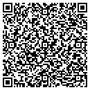 QR code with Rosa's Dance/Fitness Studio contacts