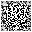 QR code with Title Center contacts
