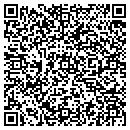 QR code with Dial-A-Mattress Operating Corp contacts