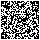 QR code with Dial-A-Mattress Operating Corp contacts