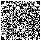 QR code with Sylvan Learning Center contacts