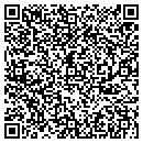 QR code with Dial-A-Mattress Operating Corp contacts
