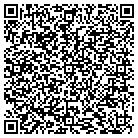QR code with Dial-A-Mattress Operating Corp contacts
